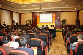 中興汽車(chē)2010年度營(yíng)銷(xiāo)服務(wù)會(huì)議全面解析