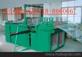 【華鋼銷售絲網機械,煤礦織網機,礦用錨網機,經緯網機-山西】價格,廠家,圖片,其他軋制設備,安平縣華鋼絲網機械制造廠-馬可波羅網