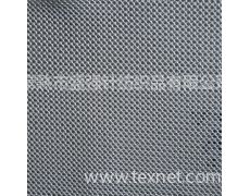 網布供應信息,網布貿易信息 紡織網