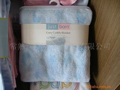 針紡織品面料;經緯編布;針紡織品;服裝服飾;針紡織原料(不含棉花)制造、加工、銷售;_針織面料 化學纖維 _中國 江蘇 常熟市 古里鎮淼泉下甲村_常熟富強經緯編織造_