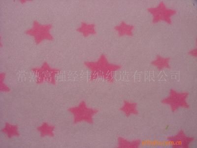 針紡織品面料;經(jīng)緯編布;針紡織品;服裝服飾;針紡織原料(不含棉花)制造、加工、銷售;_針織面料 化學(xué)纖維 _中國 江蘇 常熟市 古里鎮(zhèn)淼泉下甲村_常熟富強經(jīng)緯編織造_