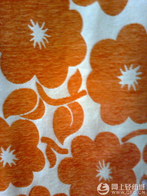 經(jīng)緯編布求購采購價格報價行情信息-全球紡織網(wǎng)經(jīng)緯編布專題