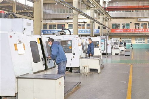 真擰 榆次經(jīng)緯廠竟然是全省首家生產(chǎn)全自動n95口罩機的廠家