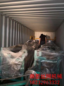 盂縣生產煤礦經緯網機工廠編織出的產品美觀耐用