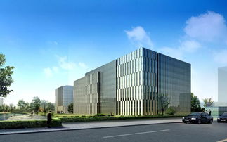 海南香港確定十大合作 海南人身價又要暴漲了