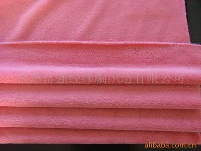 針紡織品面料;經(jīng)緯編布;針紡織品;服裝服飾;針紡織原料(不含棉花)制造、加工、銷售;_針織面料 化學(xué)纖維 _中國(guó) 江蘇 常熟市 古里鎮(zhèn)淼泉下甲村_常熟富強(qiáng)經(jīng)緯編織造_