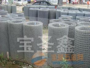 經(jīng)緯網(wǎng)圖 品牌 經(jīng)緯網(wǎng)圖 采購(gòu) 圖片 批發(fā)