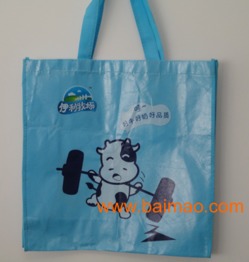 上海無紡布覆膜袋定制服務 志尚專業(yè)制造商詳解價格與產(chǎn)品選擇