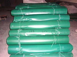 廈門涂塑帆布、涂塑布與經(jīng)緯編布供應加工服務