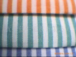 杭州藍(lán)牛貿(mào)易 精選色織、扎染與印花布產(chǎn)品全覽，經(jīng)緯編布專業(yè)銷售