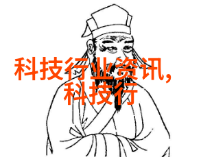 TiDB 85 LTS 发版支持无限扩展开启 AI 就绪新时代
