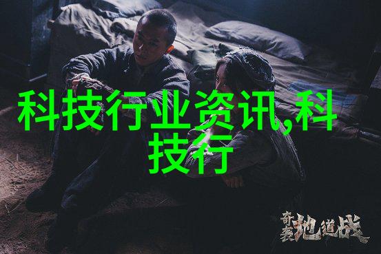 暖心移冬常州移动守护万家灯火