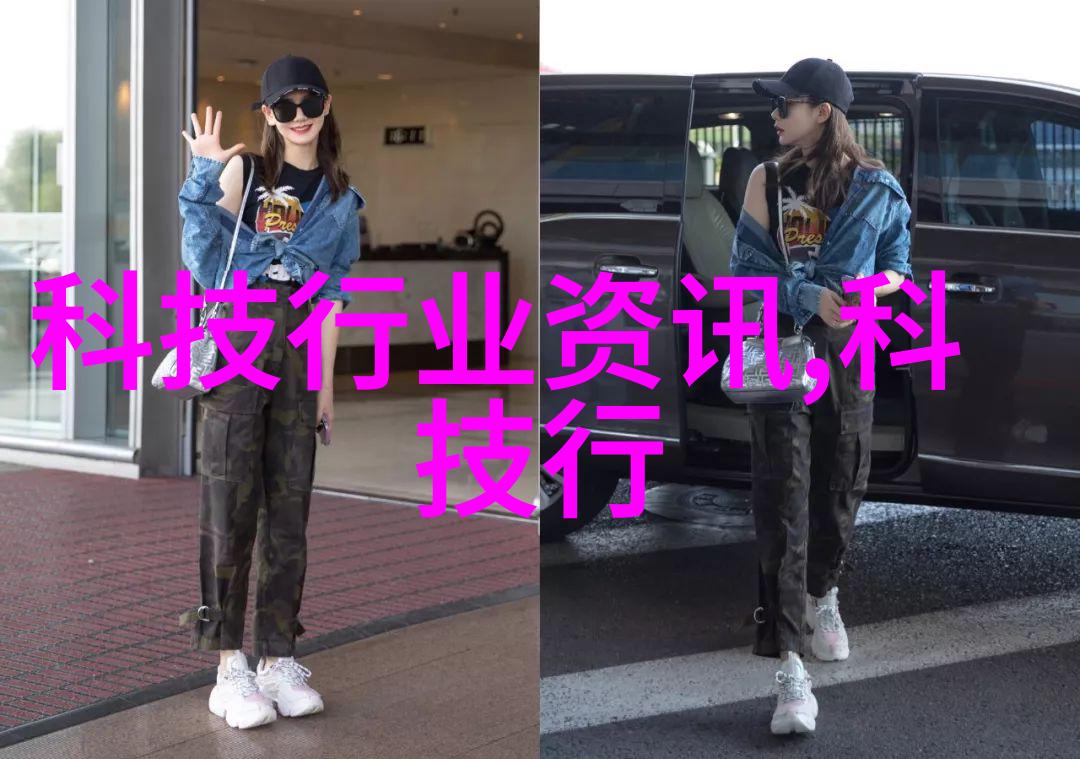 华为助力AIS通过TM Forum自智网络认证达成当前业内最高等级