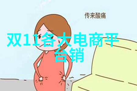 30个大模型200个应用杭州人工智能计算中心如何托起中国数谷AI产业高地