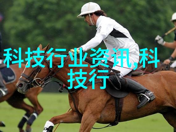 紧急时刻显身手记丹东联通抢修110专线