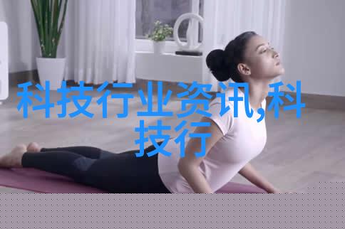 常州移动升级安家国控站点AI视频监控系统